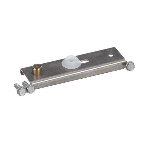 Randell Top Hinge With Brass Pin For Rp Hng028 RP HNG0601 - main